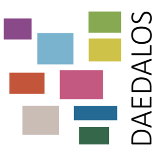 DAEDALOS