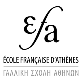 École Française d'Athènes