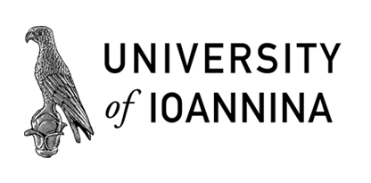 University of Ioannina