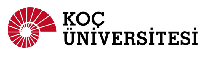Koç Üniversitesi
